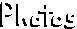 Photos