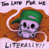 skelenton