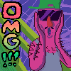 omg