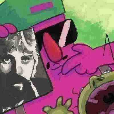 If That's What It Takes